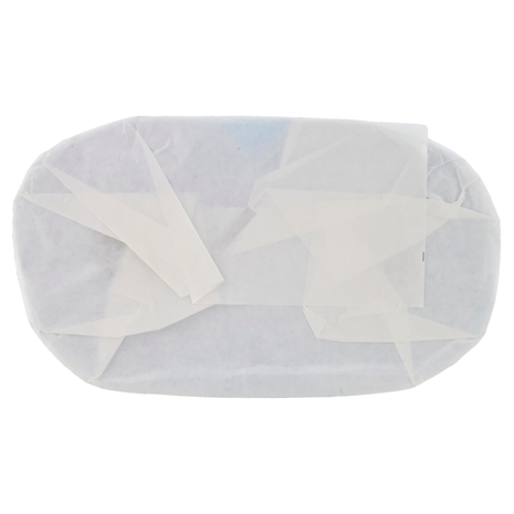 Regina Blitz carta casa 2 rotoli